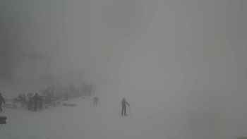 Захар Беркут 27 грудня 2018 року, 2018-12-27 13:00