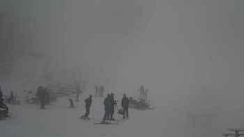 Захар Беркут 20 січня 2019 року, 2019-01-20 16:00