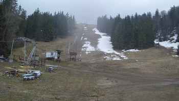 Захар Беркут 12 квітня 2019 року, 2019-04-12 16:00