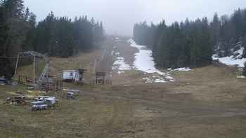 Захар Беркут 13 квітня 2019 року, 2019-04-13 10:00