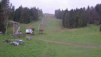 Захар Беркут 16 травня 2019 року, 2019-05-16 10:00