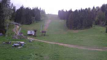 Захар Беркут 20 травня 2019 року, 2019-05-20 16:00