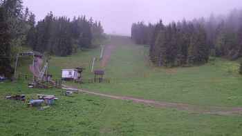 Захар Беркут 21 травня 2019 року, 2019-05-21 16:00