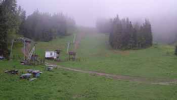 Захар Беркут 22 травня 2019 року, 2019-05-22 16:00