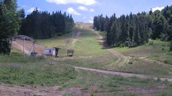 Захар Беркут 4 липня 2019 року, 2019-07-04 13:00