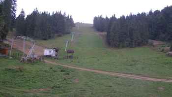 Захар Беркут 8 вересня 2019 року, 2019-09-08 13:00