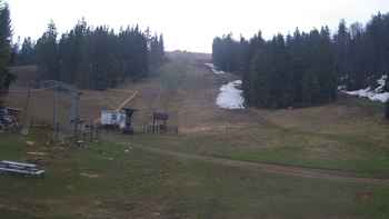 Захар Беркут 25 квітня 2020 року, 2020-04-25 16:00