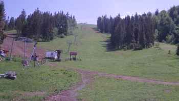 Захар Беркут 12 червня 2020 року, 2020-06-12 13:00
