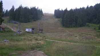 Захар Беркут 5 серпня 2020 року, 2020-08-05 16:00