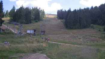 Захар Беркут 9 серпня 2020 року, 2020-08-09 13:00