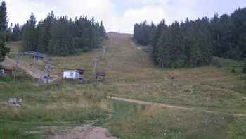 Захар Беркут 17 серпня 2020 року, 2020-08-17 16:00