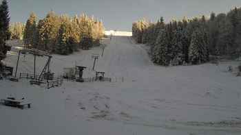 Захар Беркут 1 грудня 2020 року, 2020-12-01 13:00
