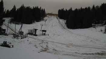 Захар Беркут 8 грудня 2020 року, 2020-12-08 10:00