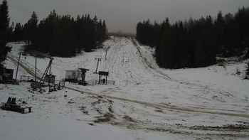 Захар Беркут 10 грудня 2020 року, 2020-12-10 13:00