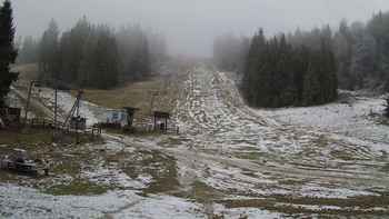 Захар Беркут 20 грудня 2020 року, 2020-12-20 10:00