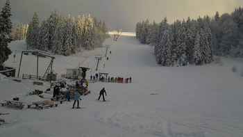 Захар Беркут 28 січня 2021 року, 2021-01-28 16:00