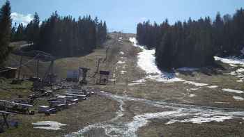 Захар Беркут 4 травня 2021 року, 2021-05-04 10:00