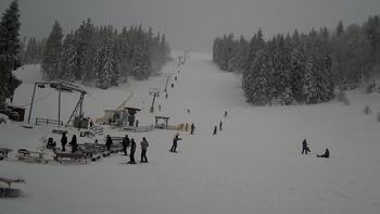 Захар Беркут 22 січня 2022 року, 2022-01-22 16:00