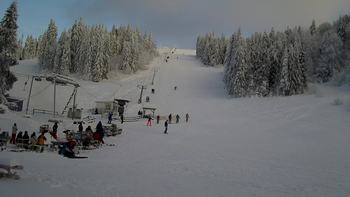 Захар Беркут 29 січня 2022 року, 2022-01-29 16:00