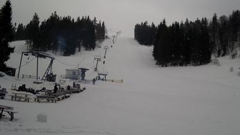 Захар Беркут 16 лютого 2022 року, 2022-02-16 13:00