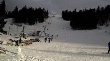 Захар Беркут 22 лютого 2022 року, 2022-02-22 16:00