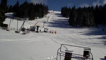 Захар Беркут 1 березня 2023 року, 2023-03-01 13:00