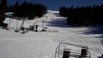 Захар Беркут 2 березня 2023 року, 2023-03-02 13:00