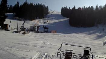 Захар Беркут 4 березня 2023 року, 2023-03-04 10:00