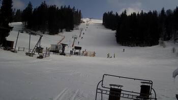Захар Беркут 4 березня 2023 року, 2023-03-04 13:00