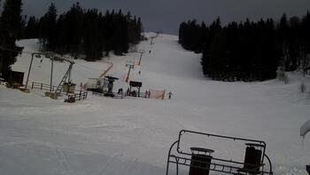 Захар Беркут 4 березня 2023 року, 2023-03-04 16:00