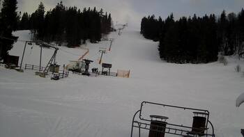 Захар Беркут 6 березня 2023 року, 2023-03-06 16:00