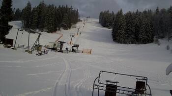 Захар Беркут 8 березня 2023 року, 2023-03-08 16:00