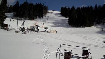 Захар Беркут 12 березня 2023 року, 2023-03-12 13:00