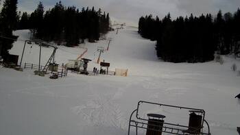 Захар Беркут 13 березня 2023 року, 2023-03-13 16:00