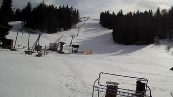 Захар Беркут 14 березня 2023 року, 2023-03-14 10:00