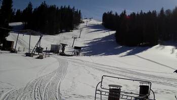 Захар Беркут 19 березня 2023 року, 2023-03-19 10:00