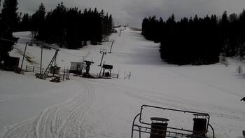 Захар Беркут 20 березня 2023 року, 2023-03-20 13:00