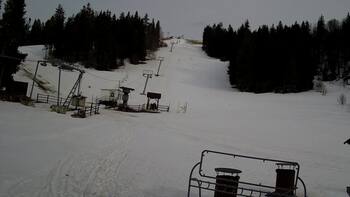 Захар Беркут 20 березня 2023 року, 2023-03-20 16:00