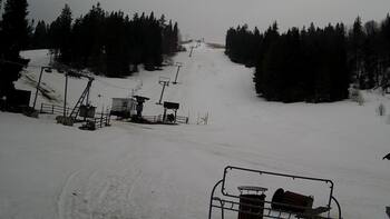 Захар Беркут 21 березня 2023 року, 2023-03-21 10:00