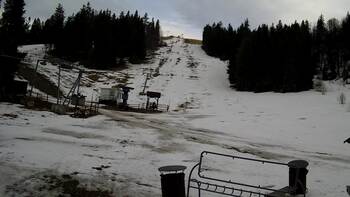 Захар Беркут 24 березня 2023 року, 2023-03-24 16:00