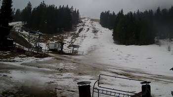 Захар Беркут 25 березня 2023 року, 2023-03-25 10:00