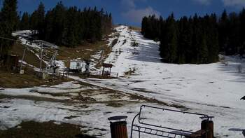 Захар Беркут 26 березня 2023 року, 2023-03-26 16:00
