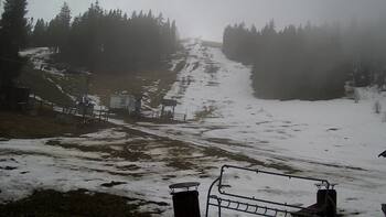 Захар Беркут 27 березня 2023 року, 2023-03-27 13:00