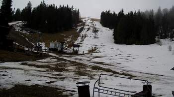 Захар Беркут 27 березня 2023 року, 2023-03-27 16:00
