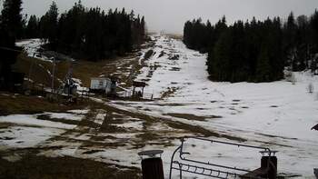 Захар Беркут 2 квітня 2023 року, 2023-04-02 10:00