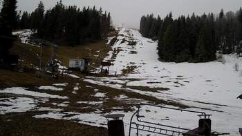 Захар Беркут 3 квітня 2023 року, 2023-04-03 13:00