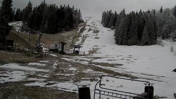 Захар Беркут 4 квітня 2023 року, 2023-04-04 10:00