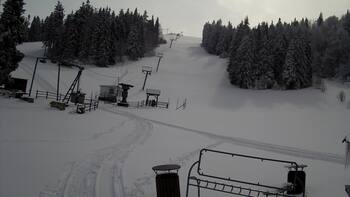 Захар Беркут 8 квітня 2023 року, 2023-04-08 10:00
