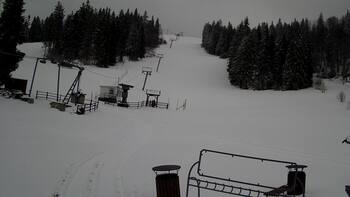 Захар Беркут 8 квітня 2023 року, 2023-04-08 16:00