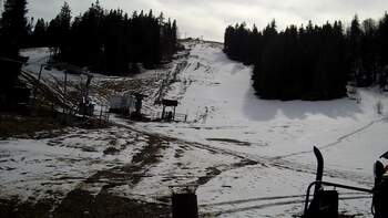 Захар Беркут 14 квітня 2023 року, 2023-04-14 10:00